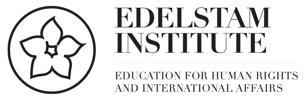 The Edelstam Institute